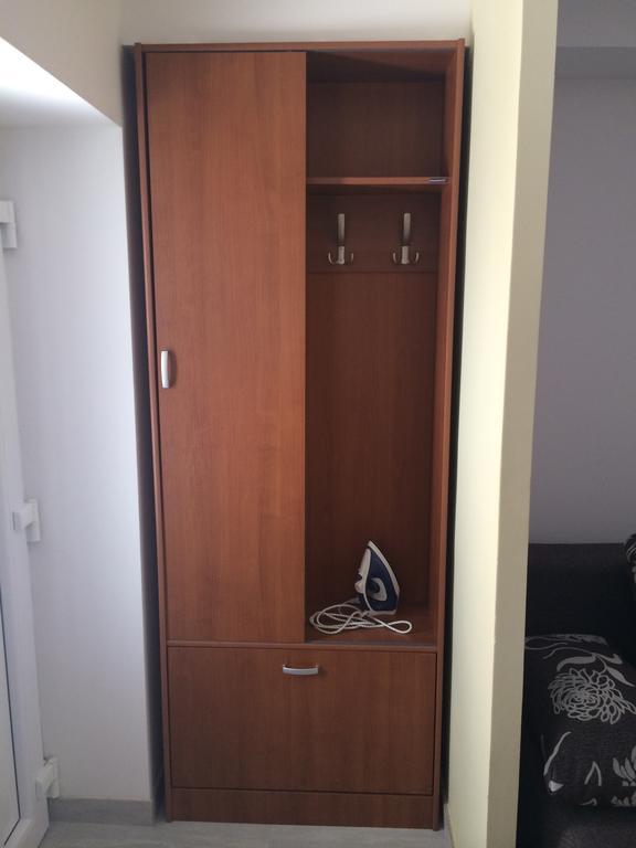 Apartment Mima Medulin Room photo